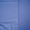 Dyed Flat Sheet Set - Lavande